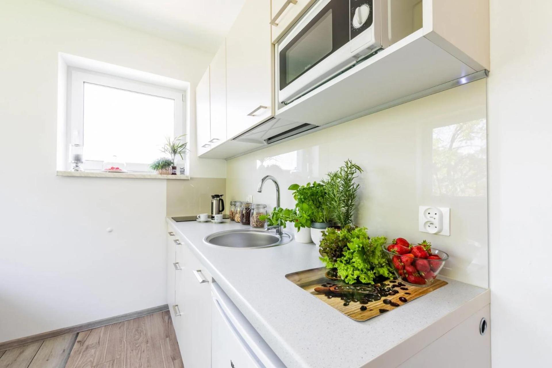 Homekoko Apartments Katowice Ngoại thất bức ảnh