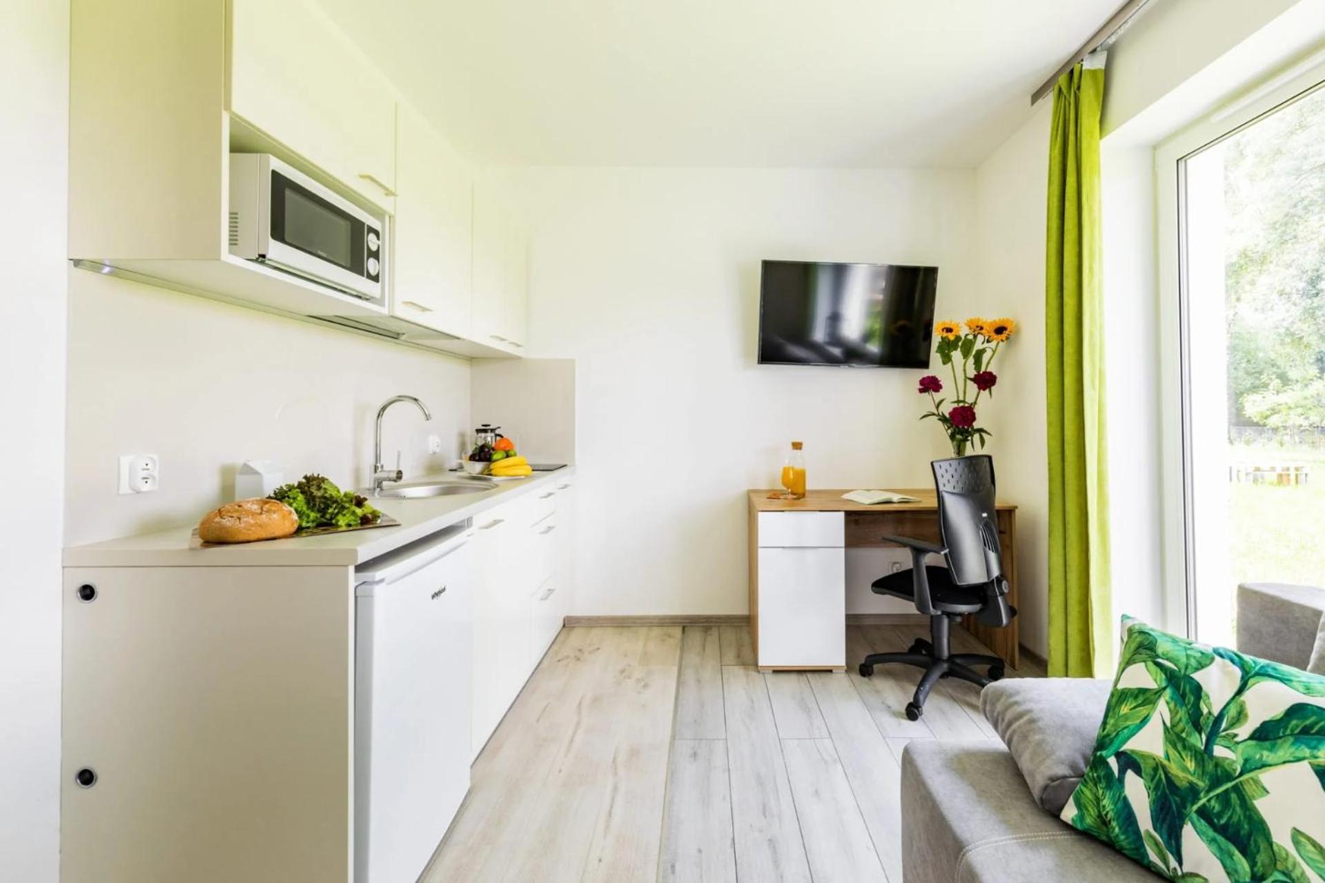 Homekoko Apartments Katowice Ngoại thất bức ảnh